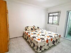Blk 835 Woodlands Street 83 (Woodlands), HDB Executive #618922021